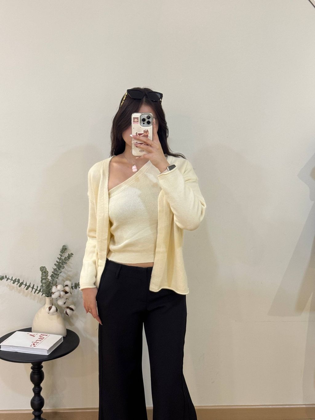 image_A730E555-BFD1-4BCC-A983-56B9A8A6C7B0_1760424910