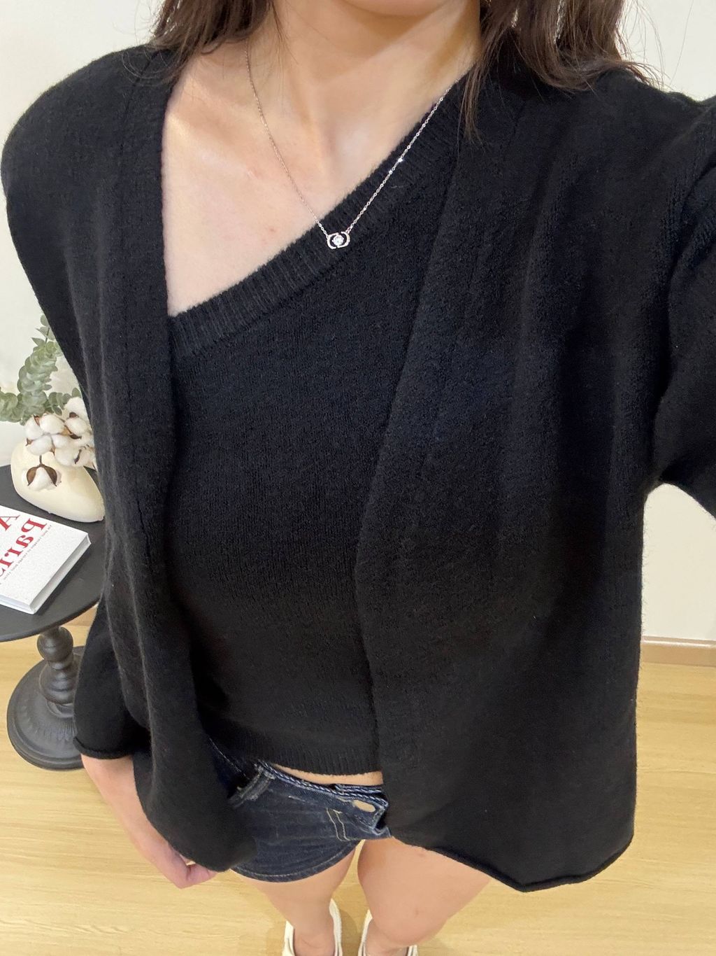 image_5AD0189F-C554-40D1-A33D-554E70EF71A0_1760424910