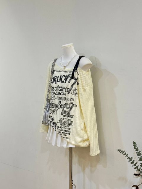 image_1BA8B806-8002-4427-8243-4C6DB87EAD96_1760425090