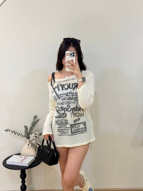 image_837633E2-5DC1-4067-B638-1A086D3A9BEF_1760425090