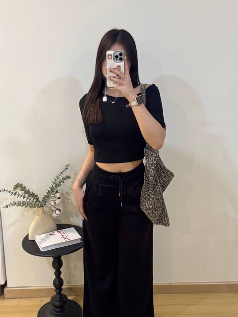 image_5954A847-64DE-4162-833F-D55597CE5EE0_1760425177