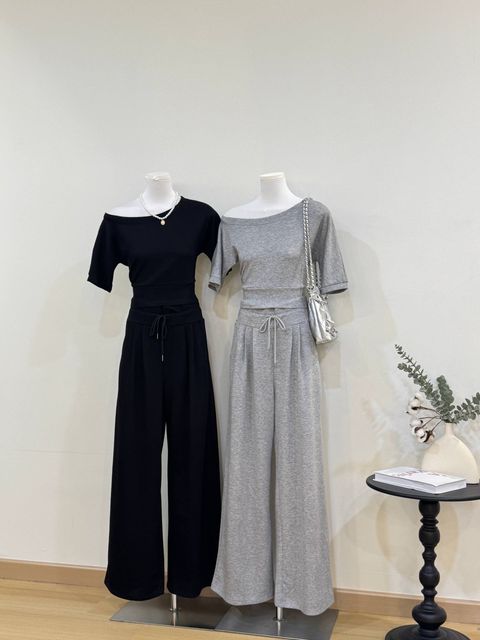 image_044A077A-2511-4FEA-A6E0-92DD4D554D60_1760425177