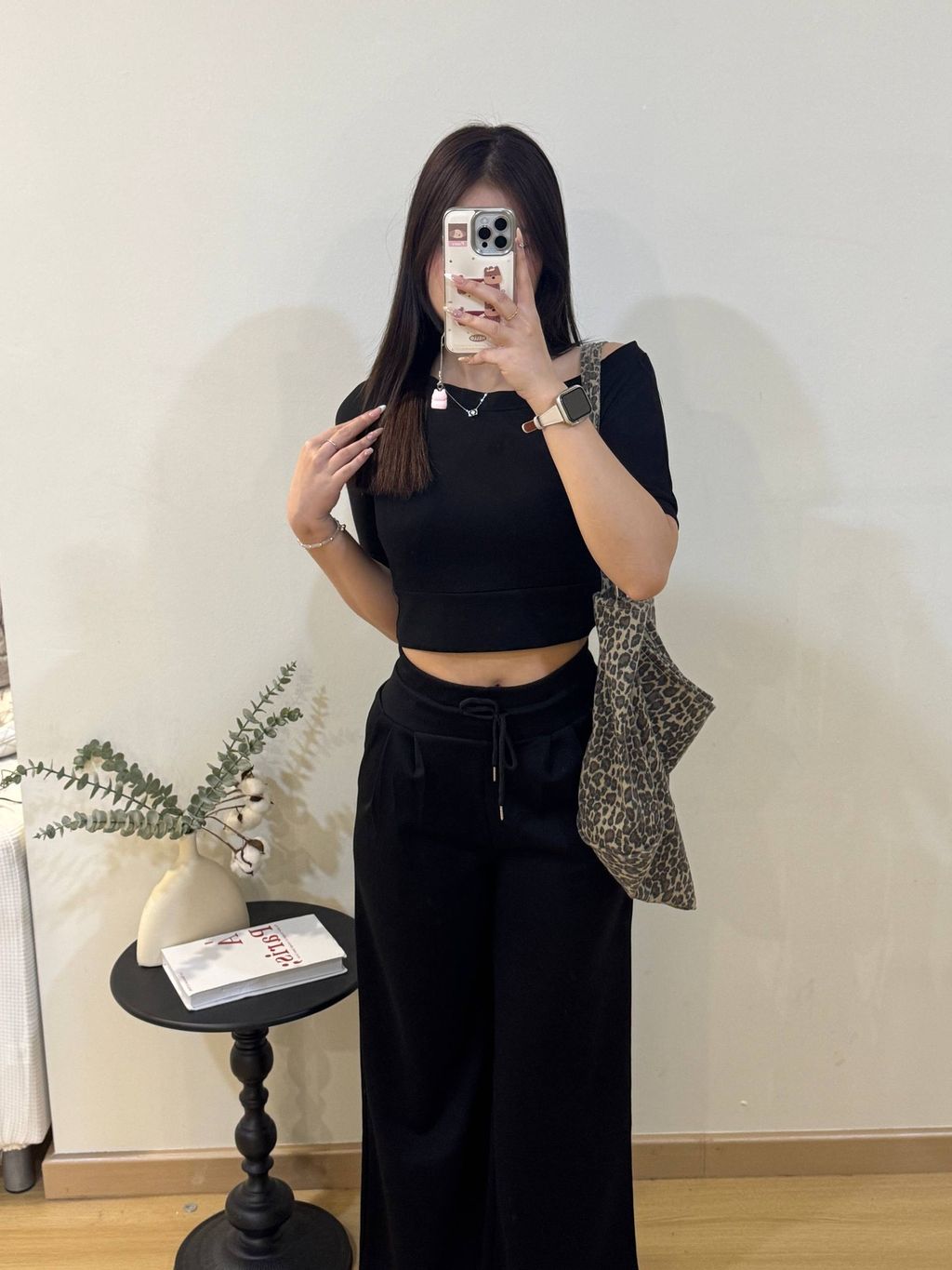 image_47BCD9D3-5456-40B4-AD5B-4047E41C0D12_1760425177