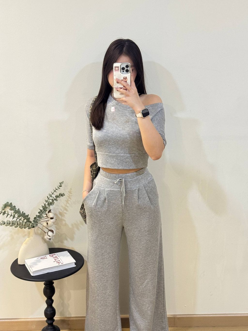 image_C7EF5D1A-6E93-472A-8786-5DFE50CF73D0_1760425177