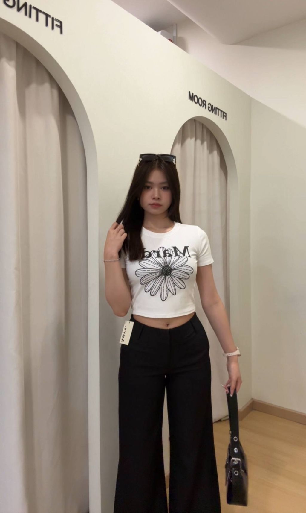 image_AEAAA938-F095-464D-9F2E-9064070AE4DF_1760425436