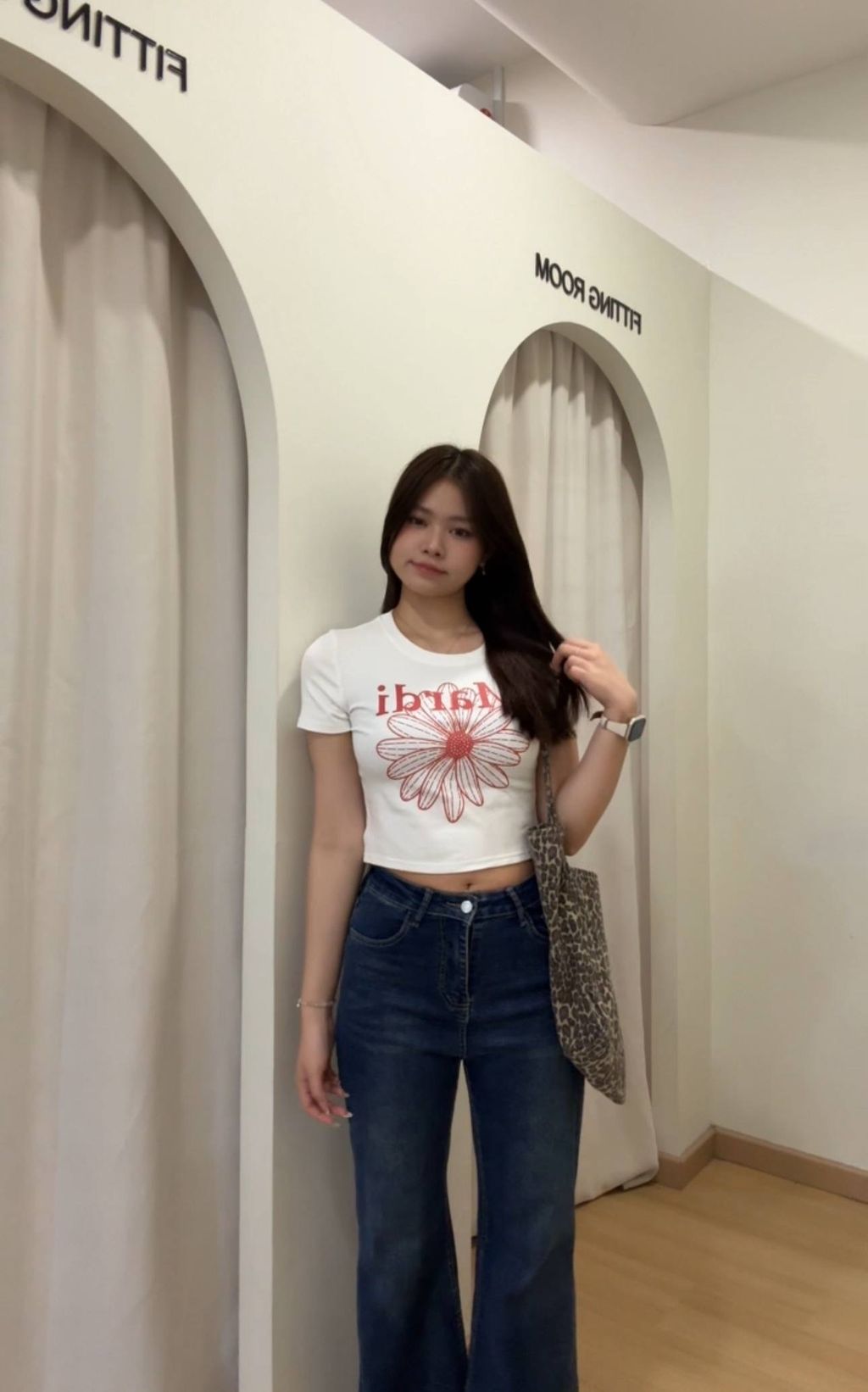 image_FFA4BA0D-A1B4-404F-911E-C47156027DD8_1760425436