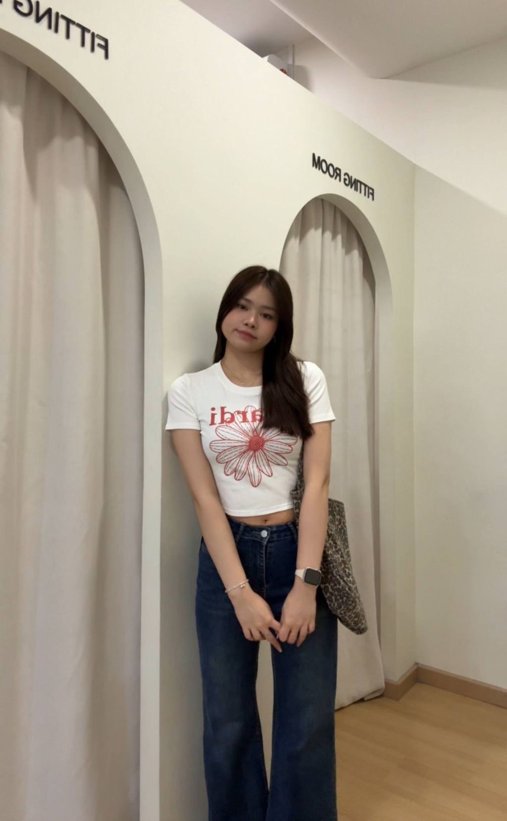 image_D923AA61-1251-4256-AA65-CC0EB4036612_1760425436