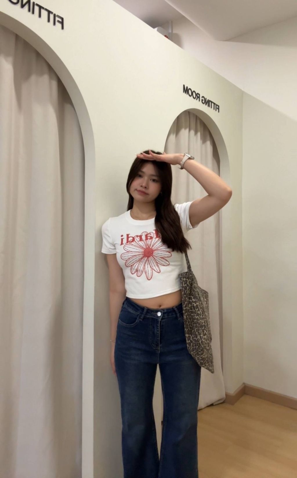 image_06DADD5E-849F-4C92-BA41-077EED65959F_1760425436