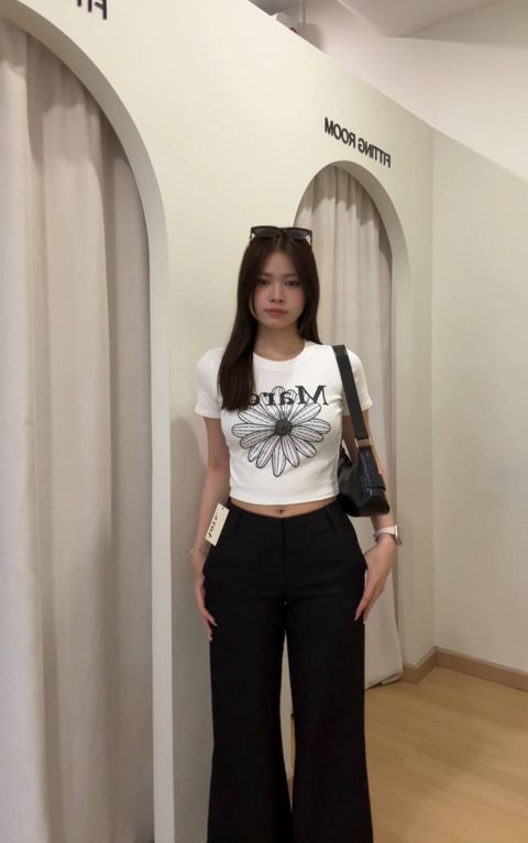 image_CB14B18F-BF20-446B-B4A5-A1CDA00379C9_1760425436