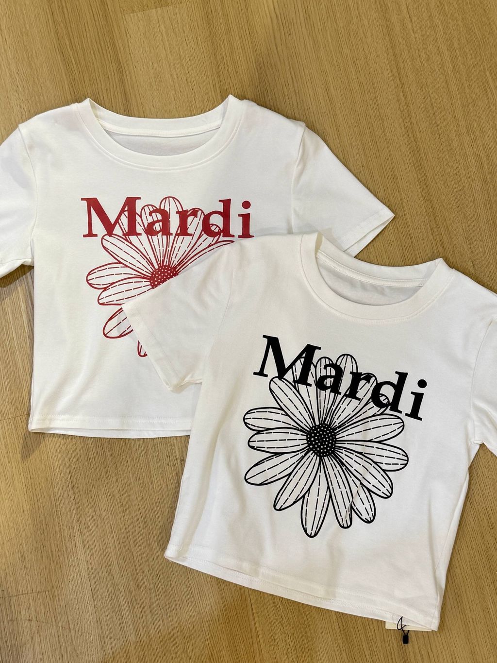 image_94DA983F-5931-45F4-AB03-D5DB7AFB8305_1760425436