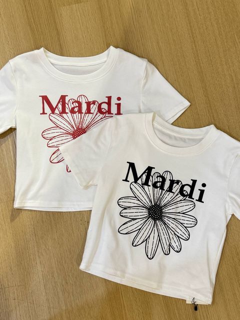 image_94DA983F-5931-45F4-AB03-D5DB7AFB8305_1760425436