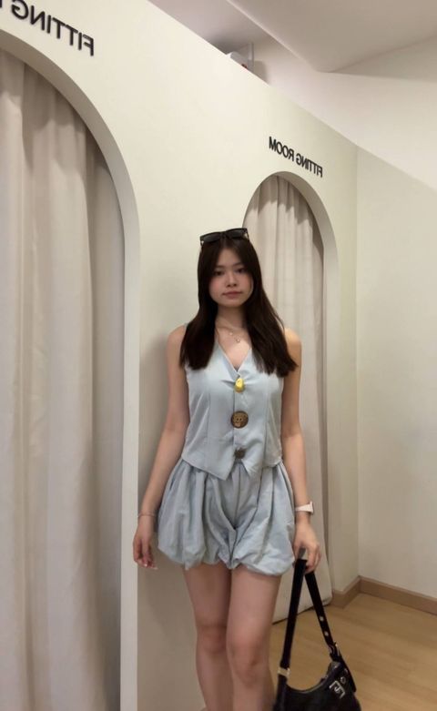 image_4B571E97-BB2A-465F-9F2C-4478421760D4_1760598515