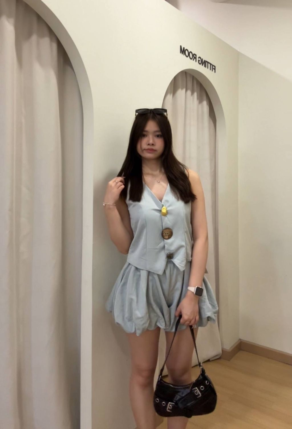 image_B4BBF71A-F4A2-484F-8299-8628C834964B_1760598515