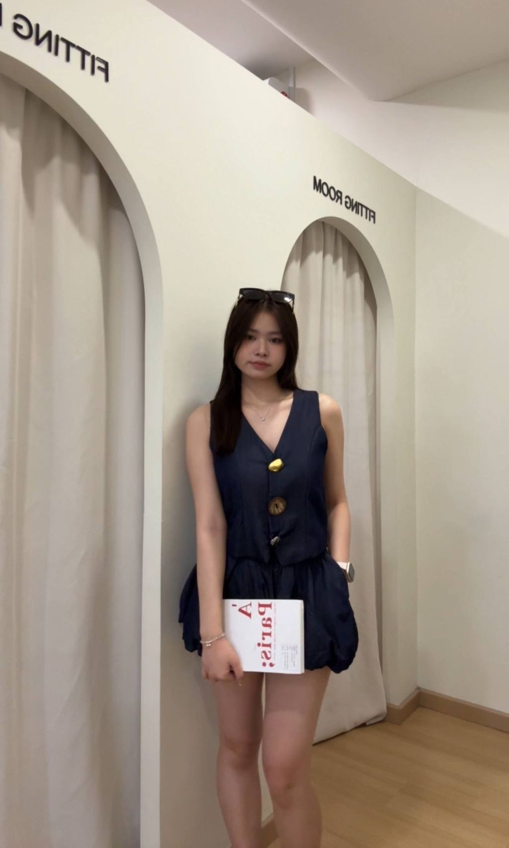 image_A4DB235B-5559-44A9-96A1-CE321B00B91E_1760598515