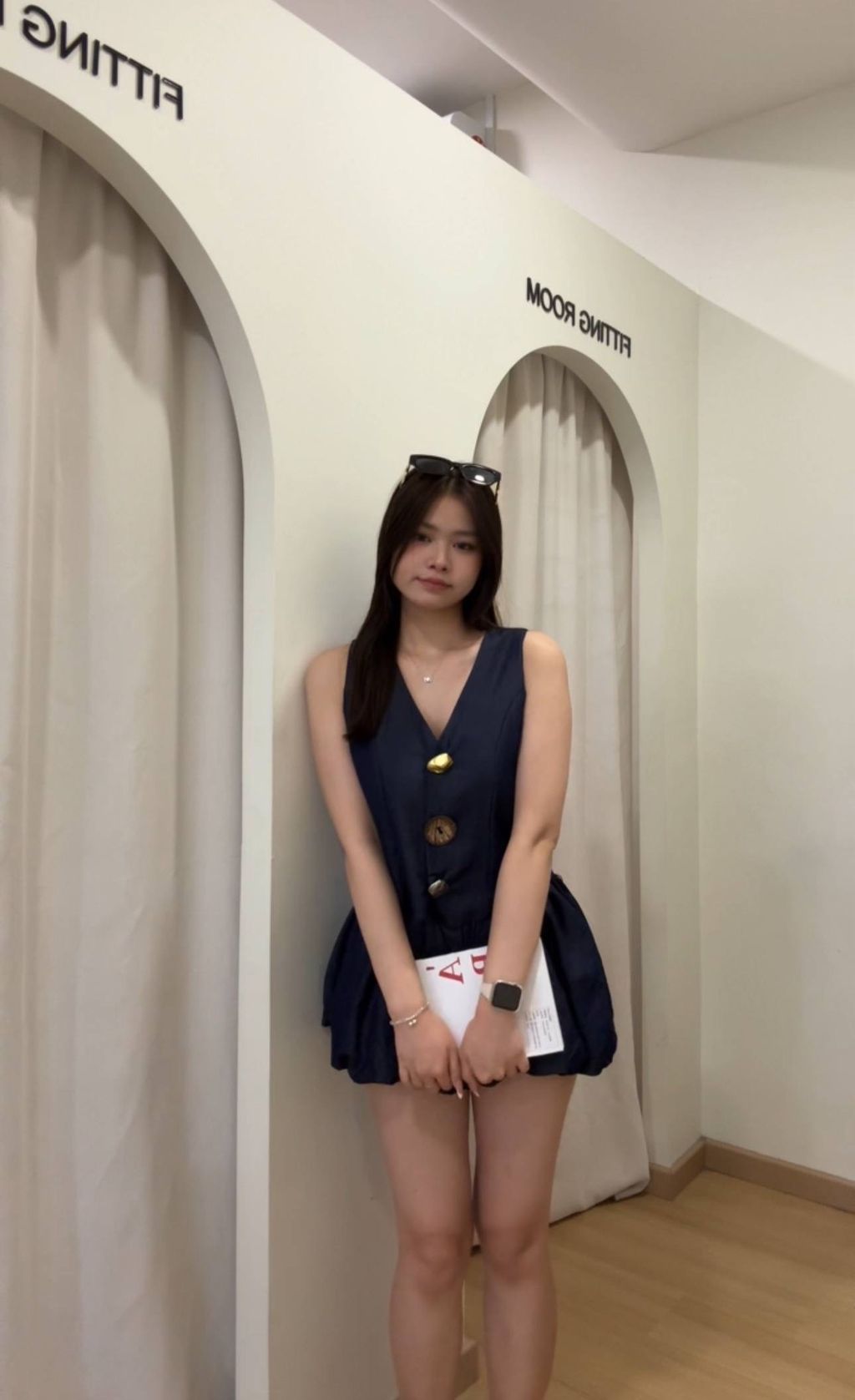 image_ED0CD21F-1C40-4AA0-AEF7-023C0B5B5519_1760598515