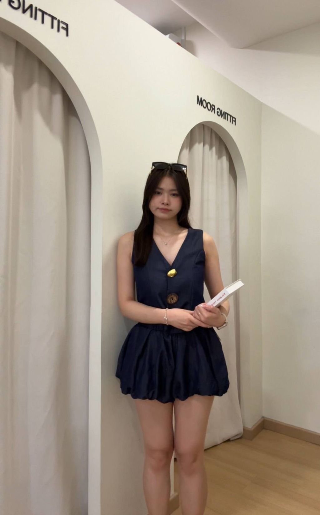 image_435774AB-B64C-4012-8A89-322B0A86CBEA_1760598515