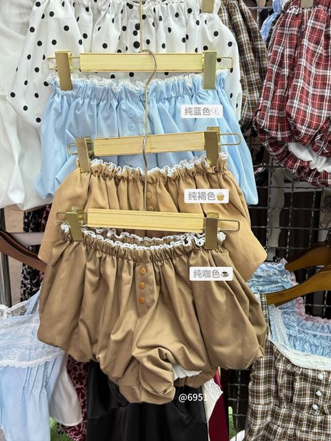 image_E9502185-EEF0-4566-ABE4-9358D6E3C78C_1760667733