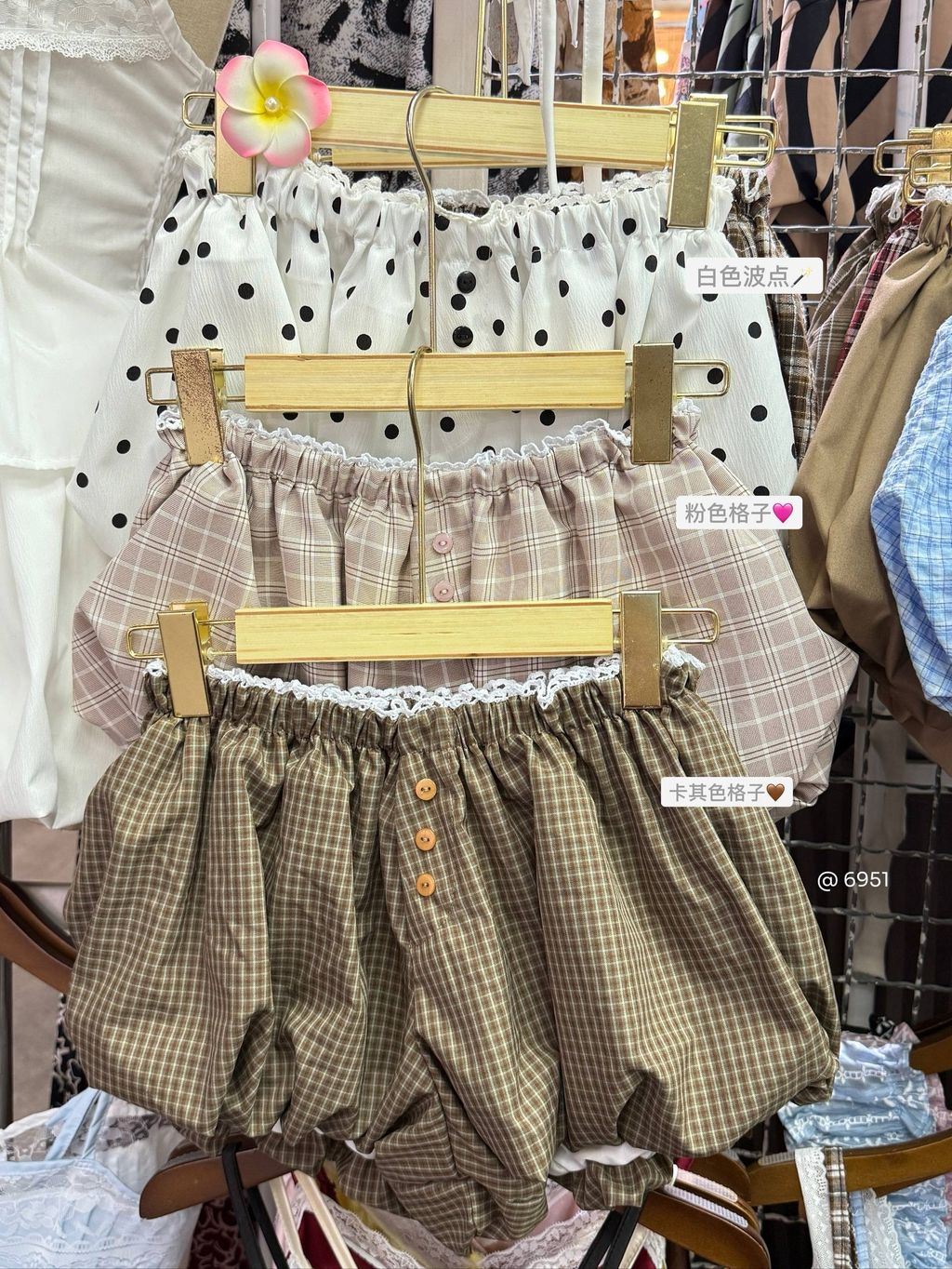 image_6C9F2F4B-A640-4452-BAB9-B72801054B64_1760667733