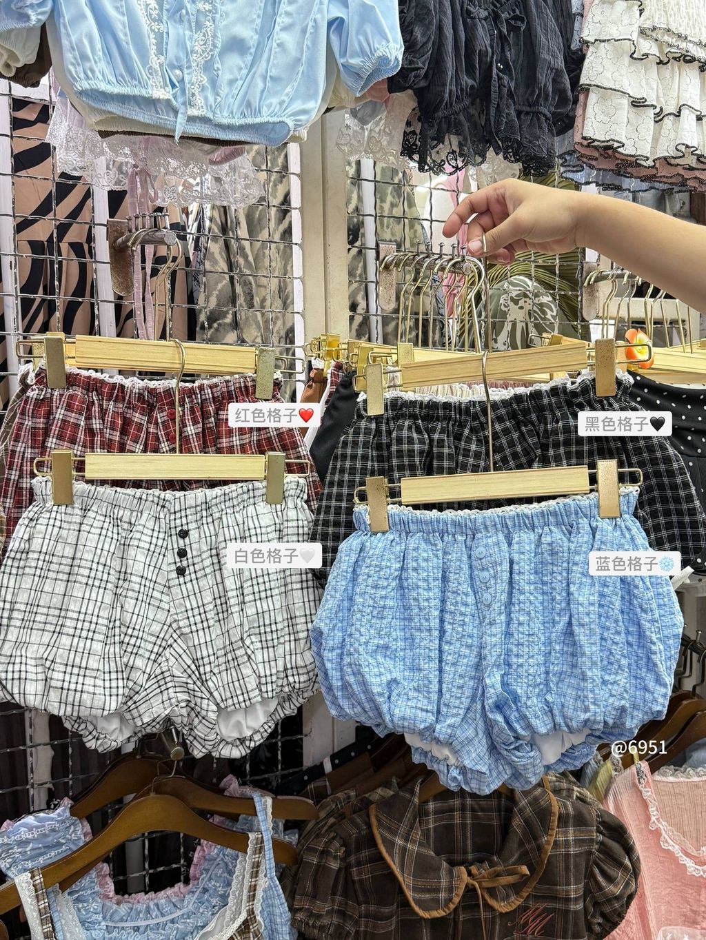 image_53E82B9C-687F-42EB-BCC4-FDF863E8A8E5_1760667733