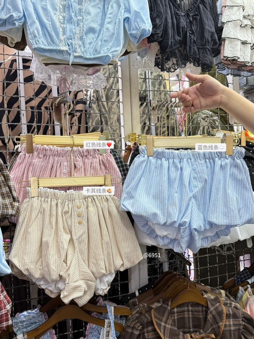 image_C7A5705E-0C3F-472B-B0E8-85C15B2A45C7_1760692323