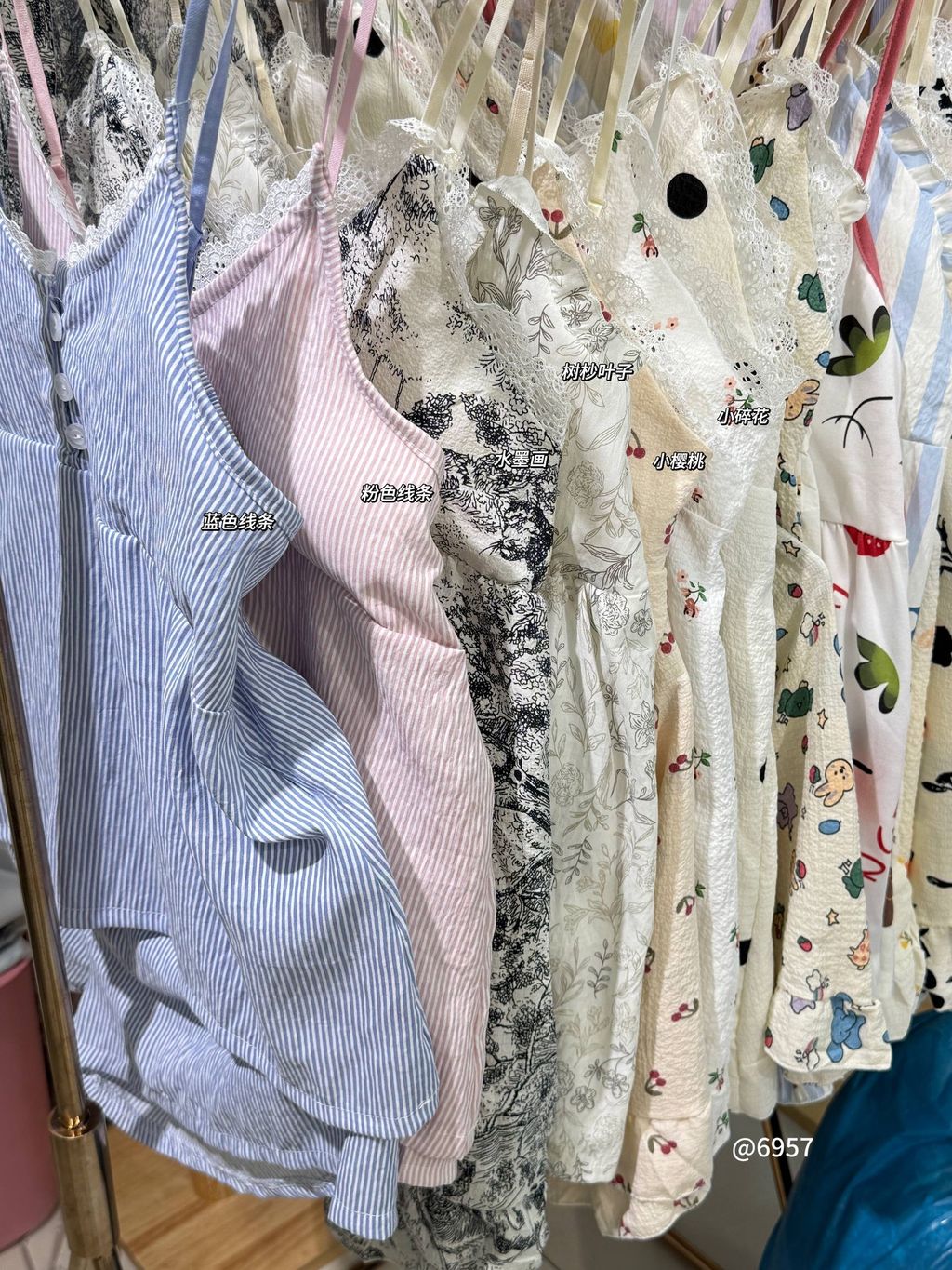 image_E8400A10-7133-43AA-8E0F-CFAFFD43642B_1760756238