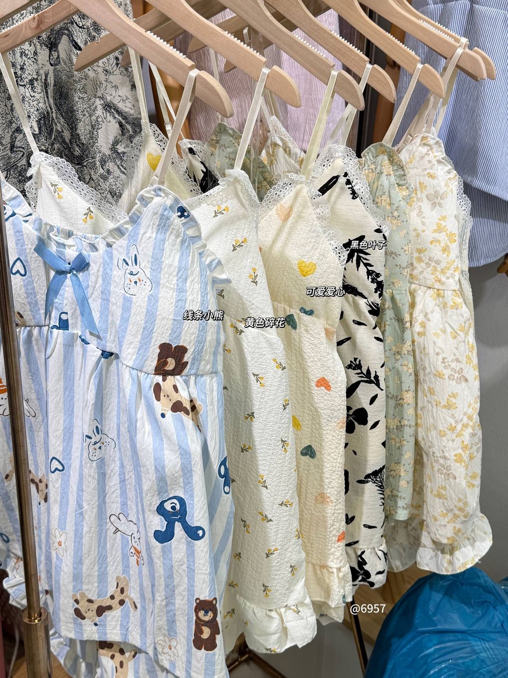 image_9A806A52-F0DB-49C8-87C2-5D2A2FA158F5_1760756238