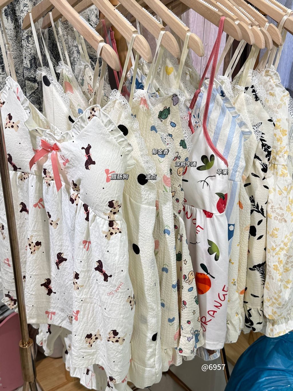 image_5810470E-3109-41B0-BAAA-F01FADFBB5B6_1760756238