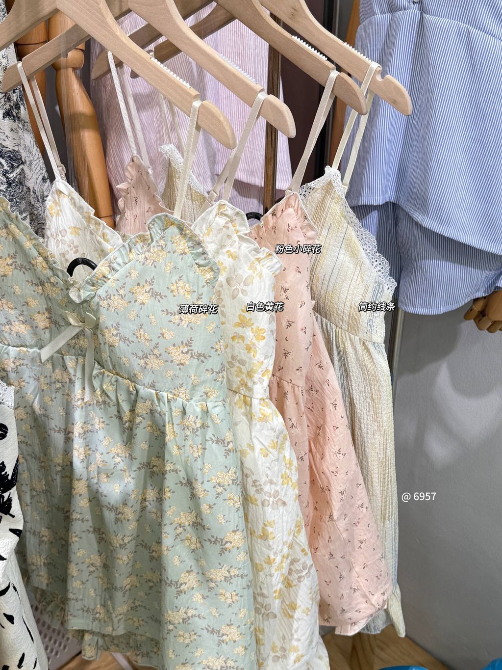 image_9E8C0E94-2414-4B99-A77B-6A7C66B478DA_1760756238