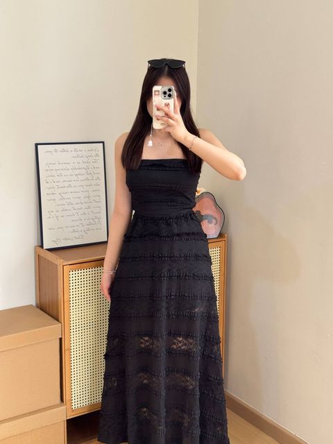 image_2670FD6B-578E-40ED-8CBE-FFE6B577B015_1760766834