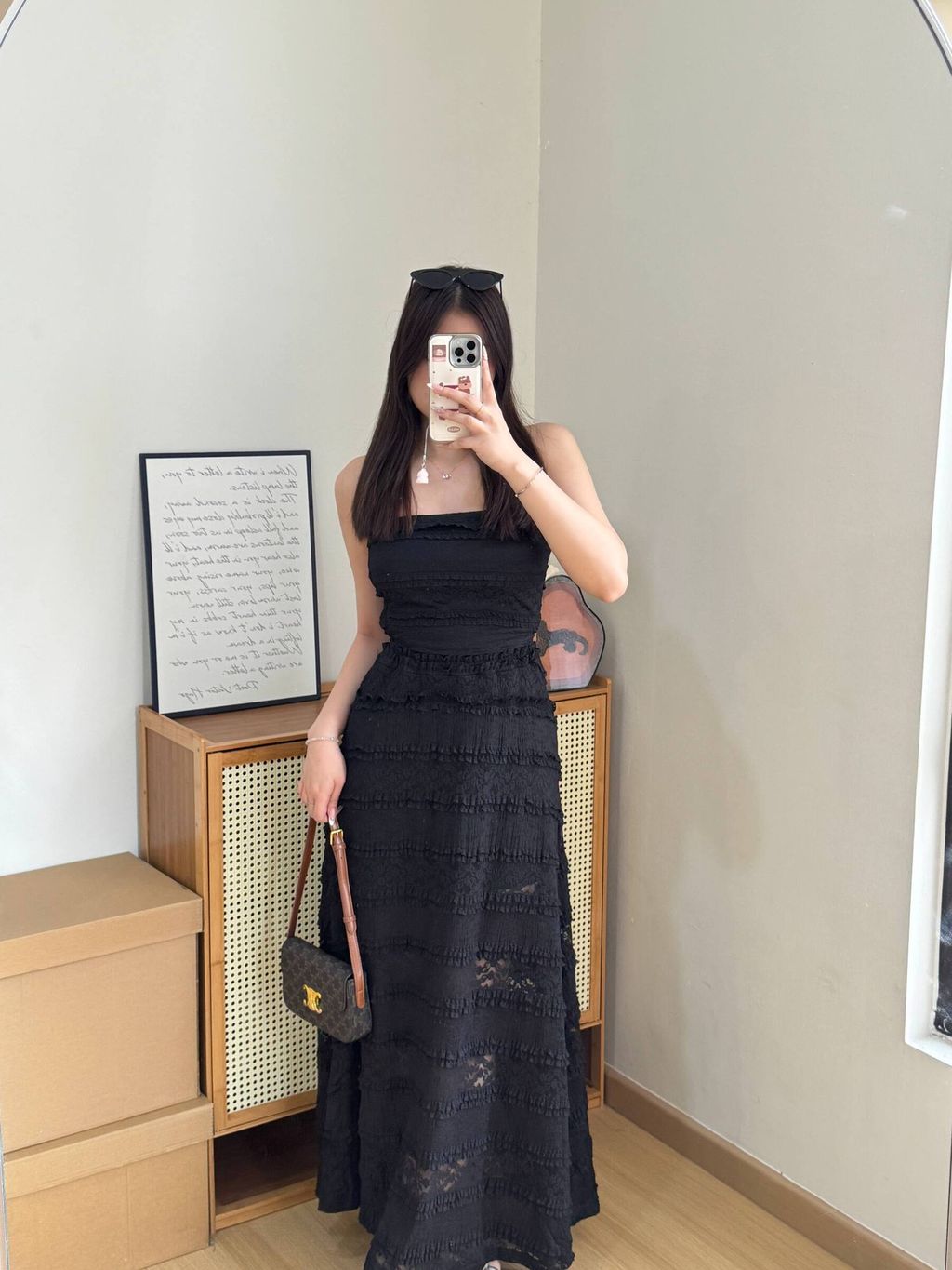 image_418F10C4-FDCC-433C-AFF7-ECD8702A66C5_1760766834