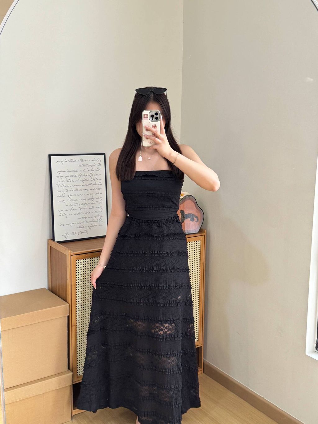 image_313BB53D-40F8-48C7-9716-38733A84A7BA_1760766834