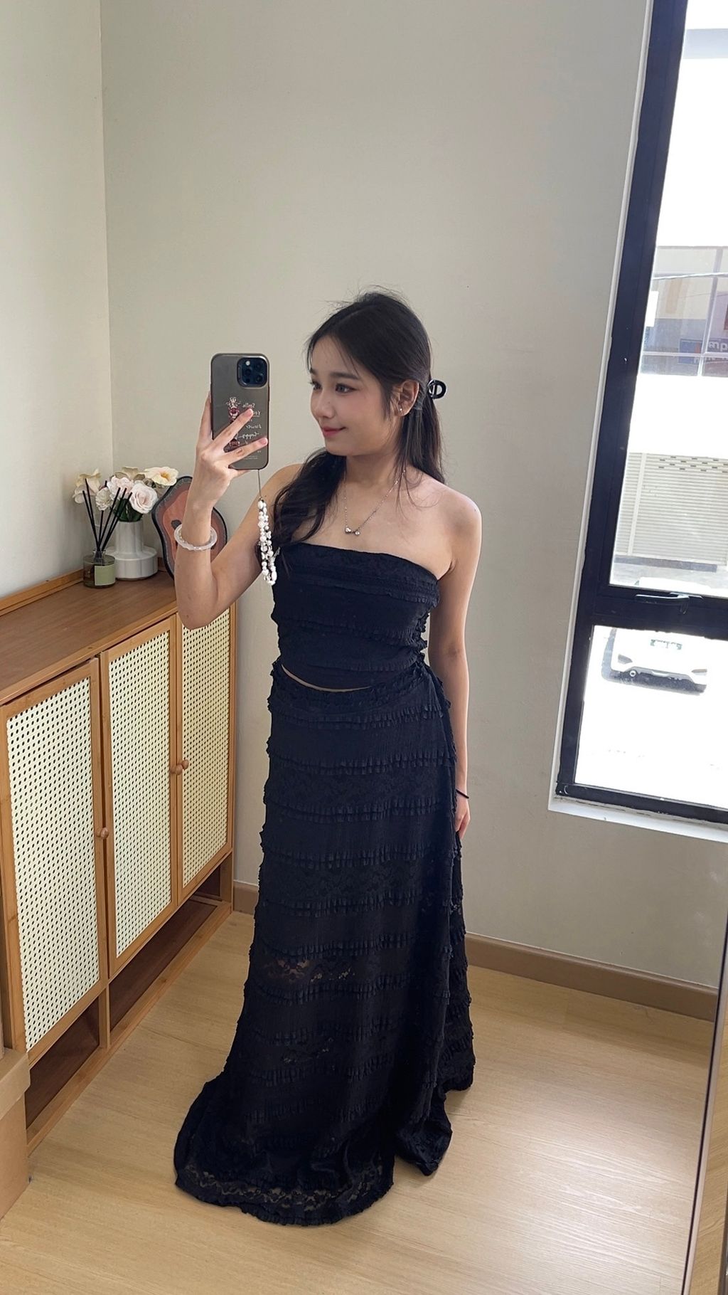 image_FEC22D55-F9F4-4721-9CA2-C445925A73B7_1760766834