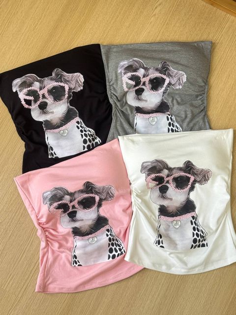 image_4C751033-AC47-4966-8634-97432548D453_1760767933