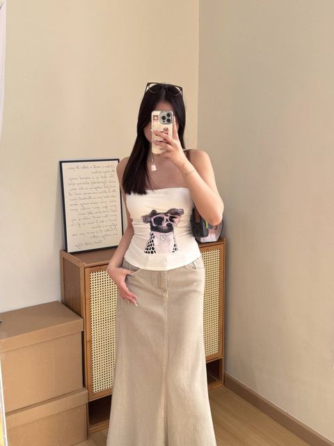 image_0AA382BD-EAA4-4589-BD8F-B4C88C3CCB9D_1760767933