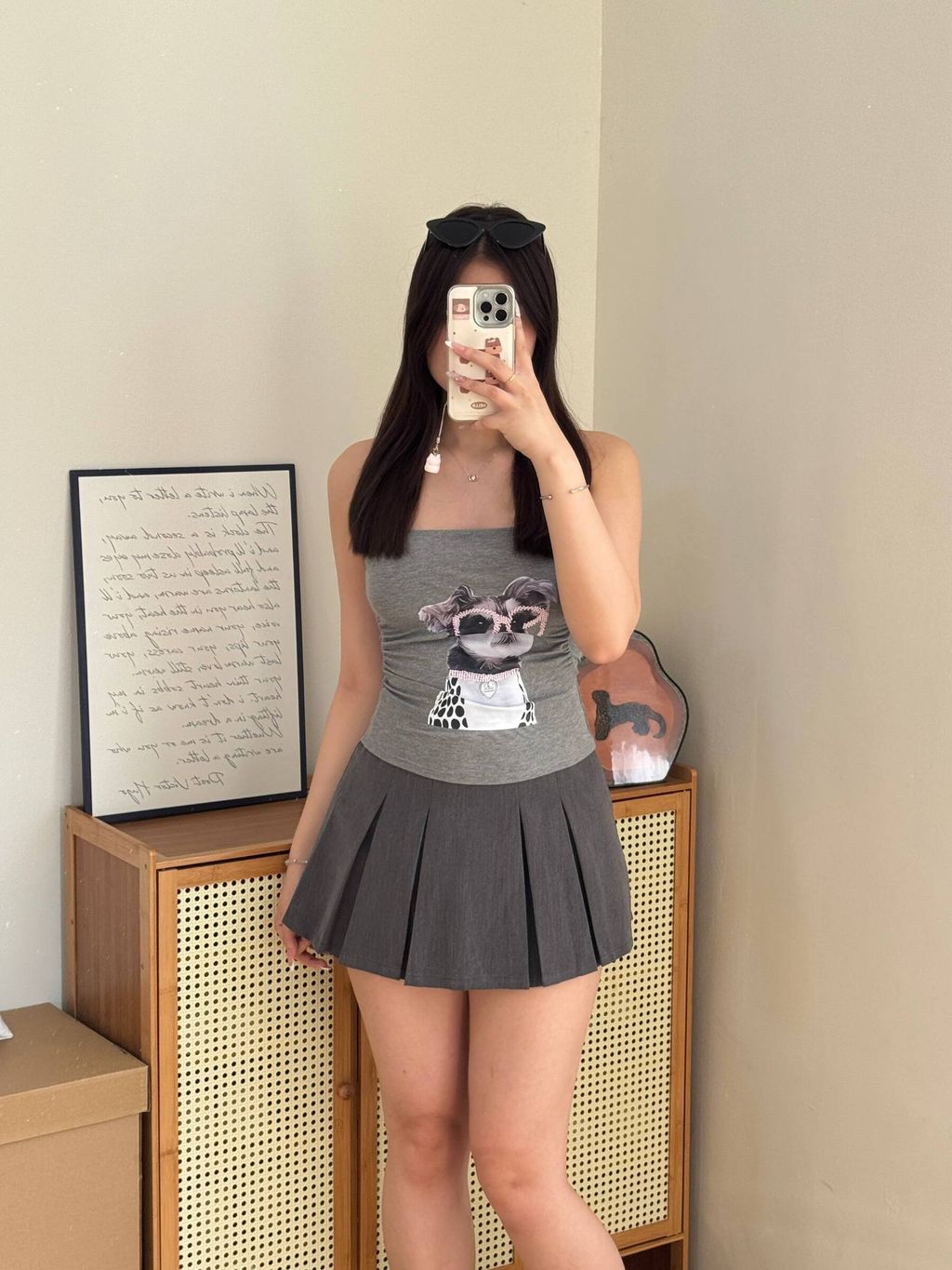 image_A3BA76FF-E0FD-4024-AB66-F2EEF850211D_1760767933