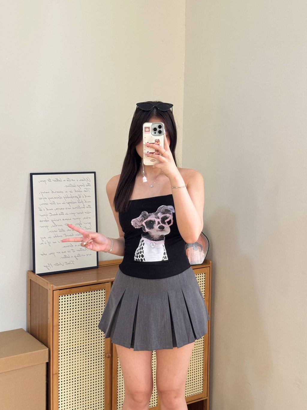 image_83713771-F39F-48D5-9773-3A01D6EBD9F1_1760767933