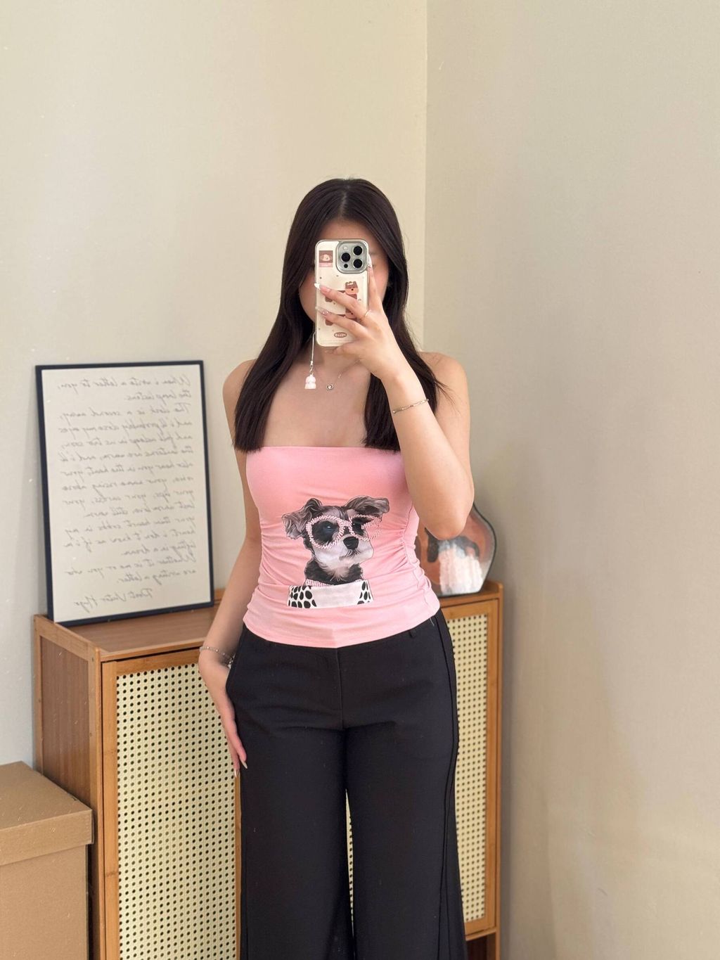 image_3BAE6806-6EAA-4100-A1F7-4AC7A2CE81FD_1760767933