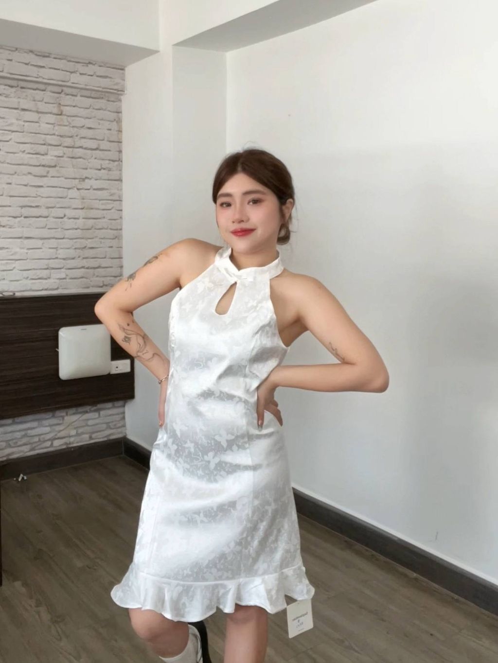 image_CF41CF6A-79DE-49EA-AFA0-BE3CA1C63B70_1760810833