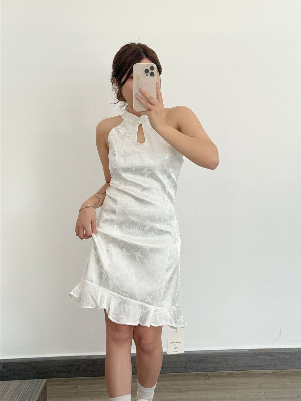 image_E0CB4D08-A6B0-4E20-A1E4-E11ED0E4CFEC_1760810833