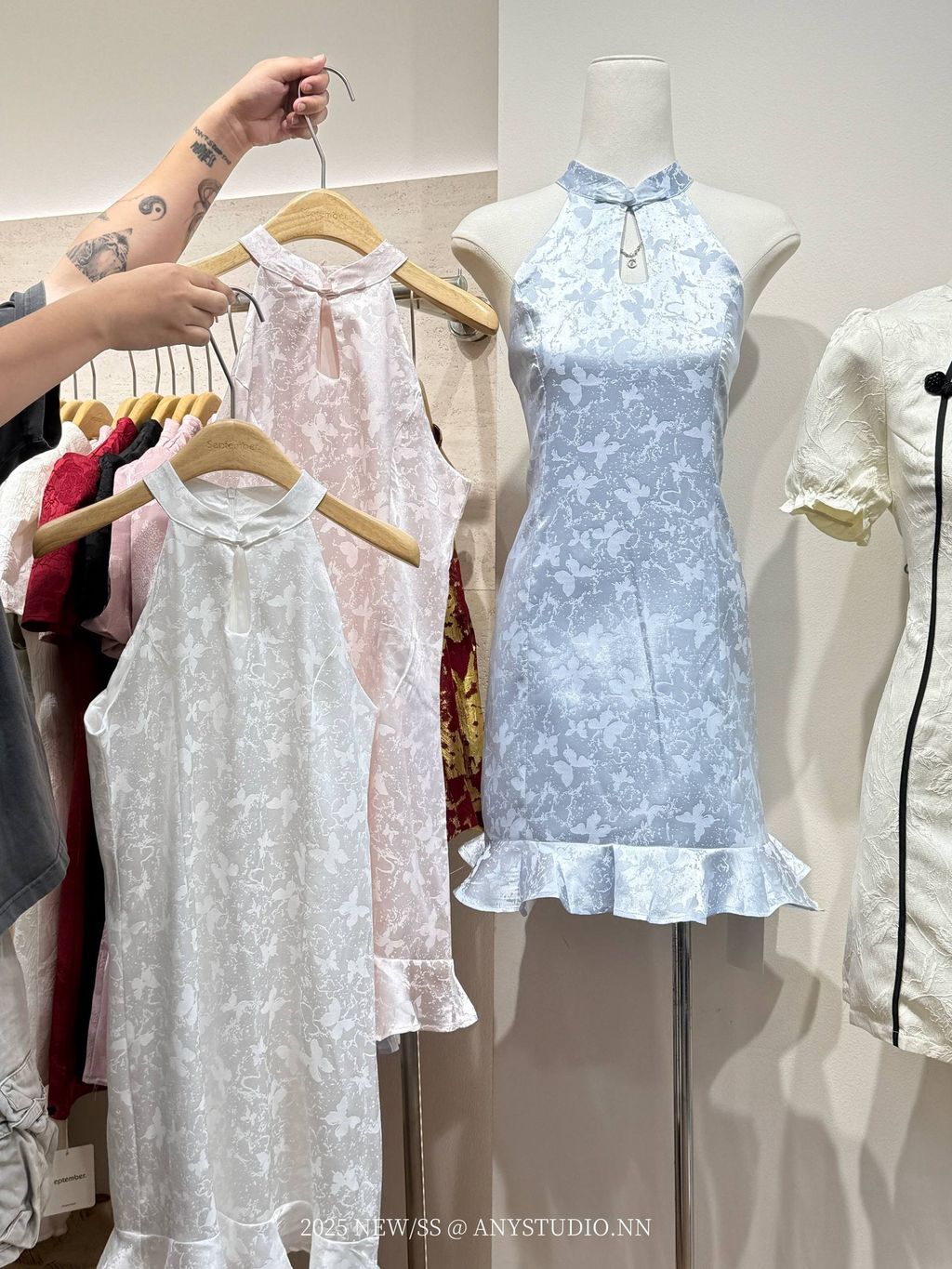 image_FB085B12-0CCF-455D-B04C-76902FF7088E_1760810833