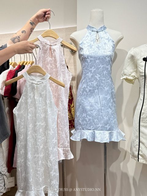 image_FB085B12-0CCF-455D-B04C-76902FF7088E_1760810833