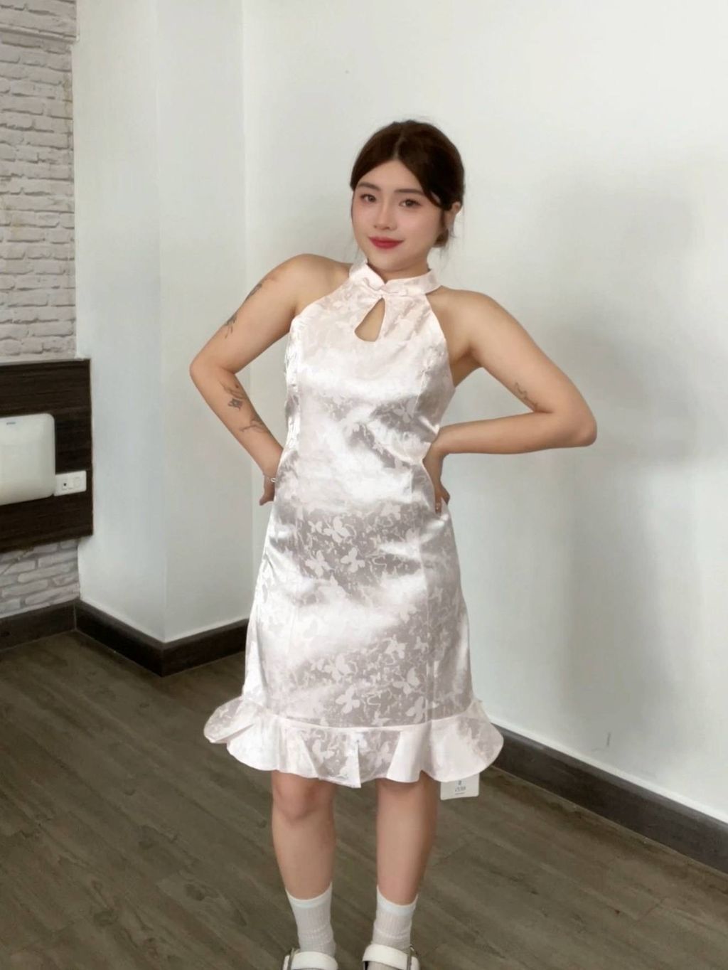 image_78053D58-52ED-4E99-9CE6-2B529C480D7A_1760810833