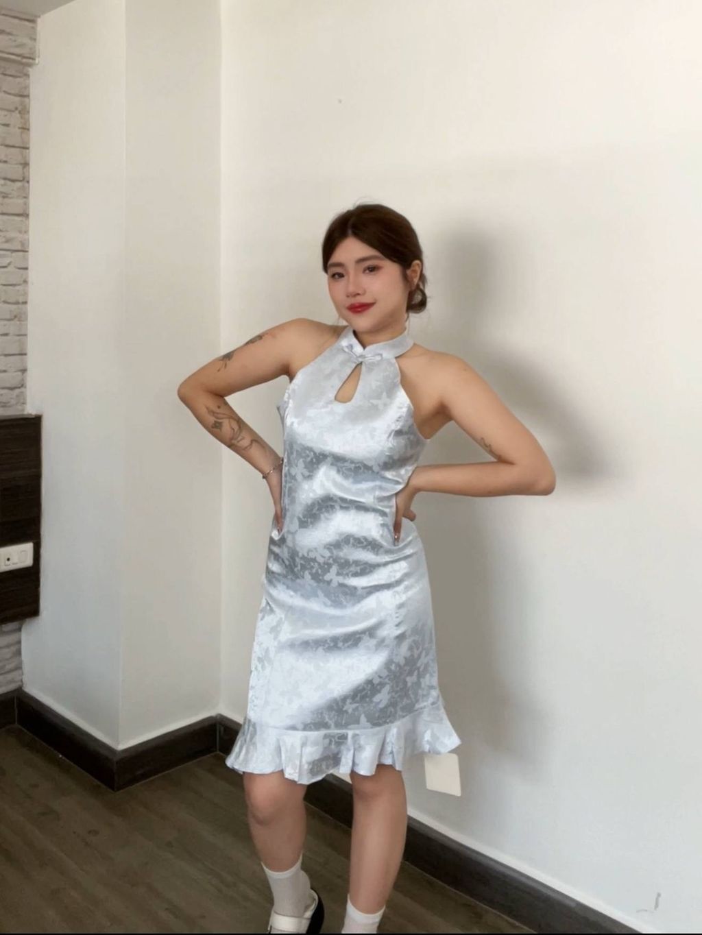 image_6C30714E-3412-4343-AA7C-C214E751BD4F_1760810833