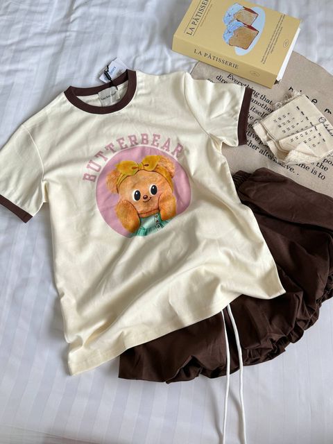 image_ABA725EF-D6F2-454B-94DC-58D0FAFEEF52_1760839865