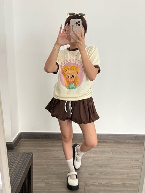 image_60566DCF-CE81-4F23-96C4-1BEEDEFE863A_1760839865