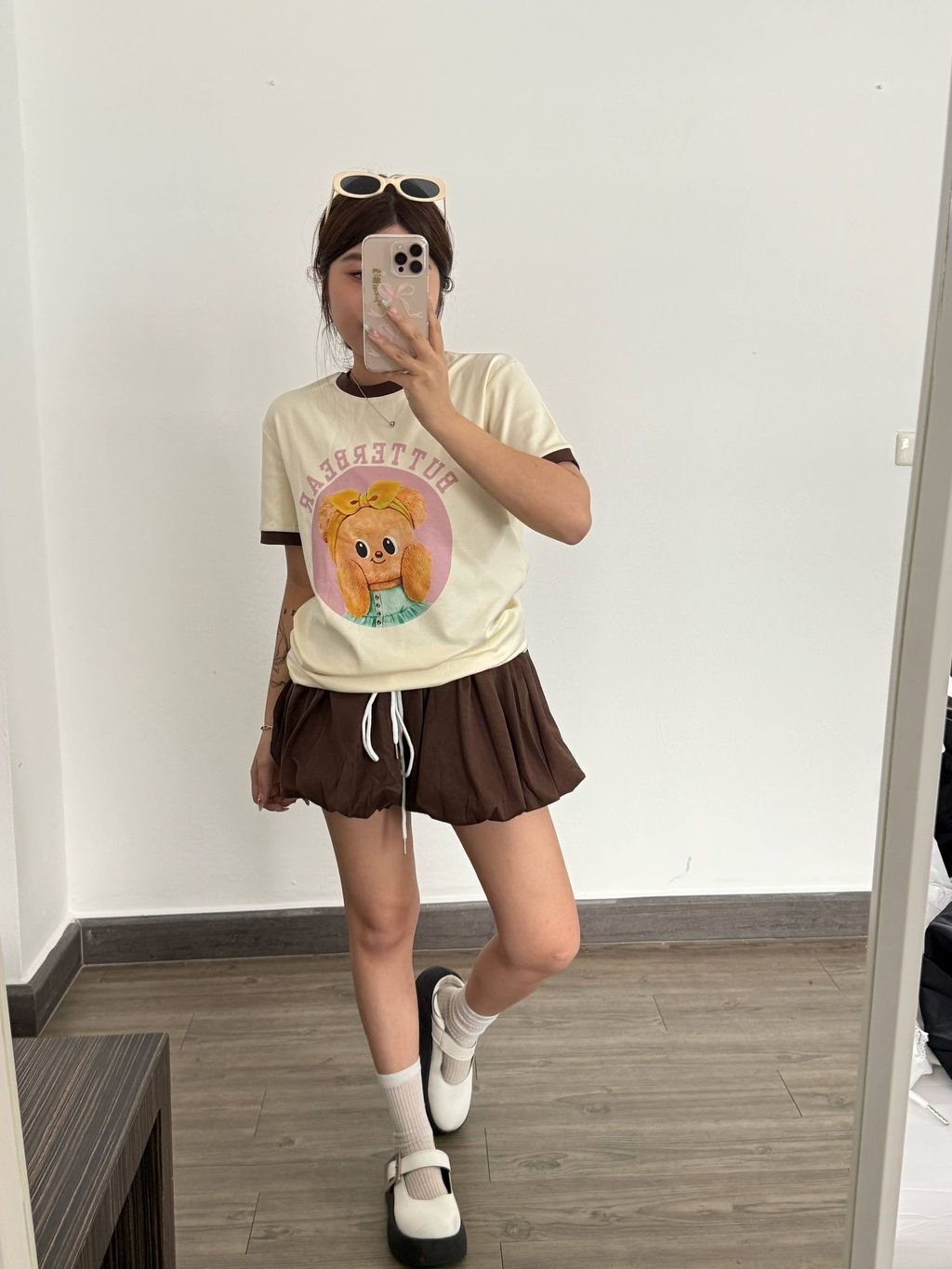 image_8844CBF8-5D5C-4885-BB45-092B4DF3C3C8_1760839865