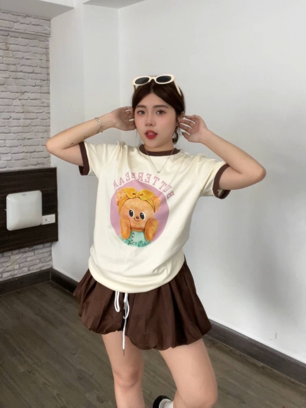 image_32A55014-0DD2-4F76-8717-B68F85CA6C44_1760839865