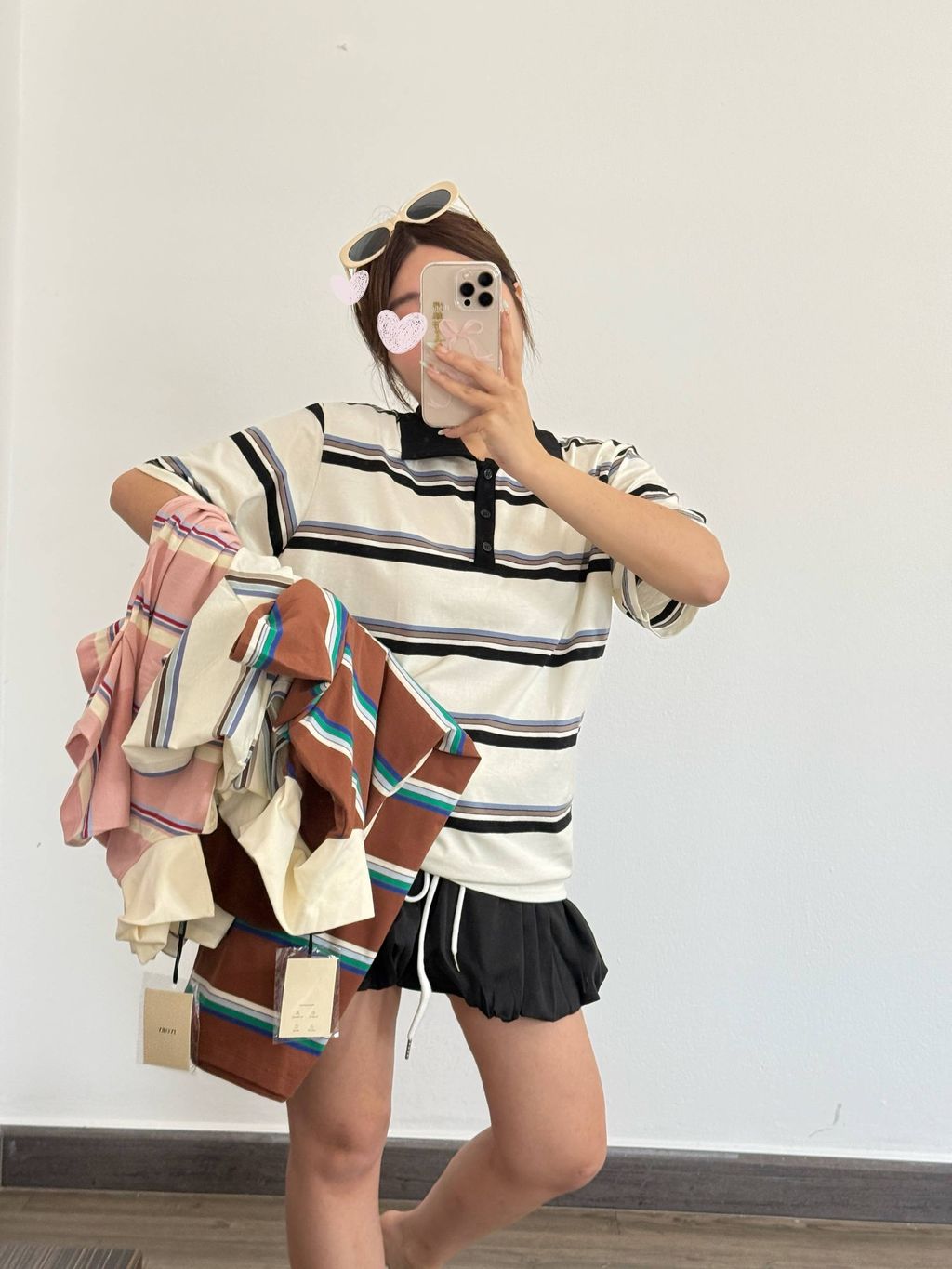 image_7A679ED5-2E6F-4248-AAC2-B4E7DA63373F_1760839934