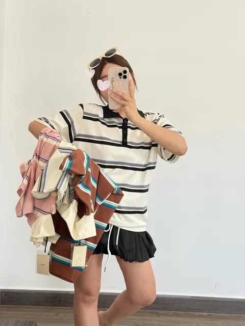 image_7A679ED5-2E6F-4248-AAC2-B4E7DA63373F_1760839934