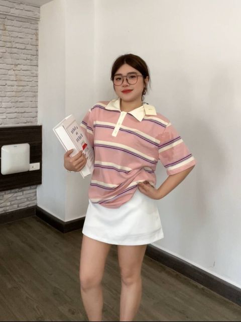 image_2EE98C3F-EF1B-46A0-B318-C1E44074062B_1760839934